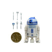 楽天市場】ドロイドトーク r2－d2の通販
