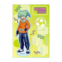 楽天市場】イナズマイレブン go（その他｜コレクション）：ホビーの通販