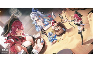 �u�V���[�h ���o�[�}�b�g�R���N�V���� V2 Vol.2141 �����̏��_�FNIKKE �悤�����I���}�����ӂ��C���J�t�F�ցI[�u�V���[�h]�s�����ρE�݌ɕi�t