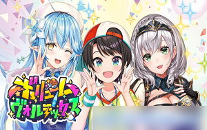 ���i�摜