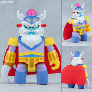 BRICKROID �O���[�g�}�W���K�[ �n���匳�� ���t�B�M���A[�O�b�h�X�}�C���J���p�j�[]�s�����ρE�݌ɕi�t