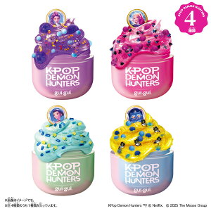 guigui KPOP�K�[���Y�I �f�[�����E�n���^�[�Y 12����BOX[�o���_�C]�y���������z�s�����ρE�݌ɕi�t