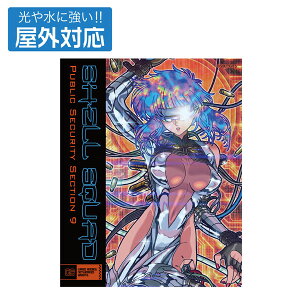 �U�k�@���� THE GHOST IN THE SHELL TGITS ����f�q ���O�Ή��X�e�b�J�[[�R�X�p]�s�����ρE�݌ɕi�t