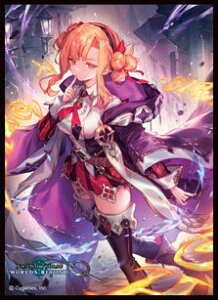 �����X���[�u�R���N�V���� �}�b�g�V���[�Y Shadowverse�F Worlds Beyond �u�Ђ��̌���E�W���W���[�v(No.MT2460) �p�b�N[���[�r�b�N]�s�����ρE�݌ɕi�t