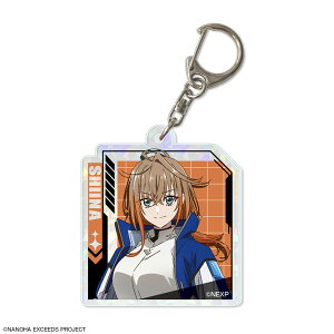 ���@���������J���Ȃ̂� EXCEEDS Gun Blaze Vengeance �z���O�����A�N�����L�[�z���_�[ 01(�v���V�C�i)�i�Ĕ́j[���C�Z���X�G�[�W�F���g]�s12���\��t