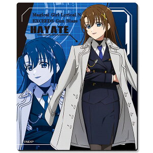 ���@���������J���Ȃ̂� EXCEEDS Gun Blaze Vengeance ���o�[�}�E�X�p�b�h �f�U�C��04(���_�͂��)�i�Ĕ́j[���C�Z���X�G�[�W�F���g]�s12���\��t