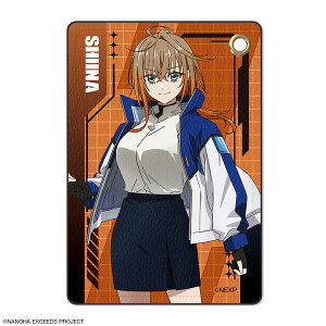 ���@���������J���Ȃ̂� EXCEEDS Gun Blaze Vengeance ���U�[�p�X�P�[�X �f�U�C��01(�v���V�C�i)�i�Ĕ́j[���C�Z���X�G�[�W�F���g]�s12���\��t