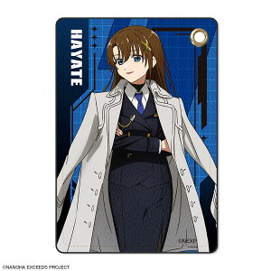 ���@���������J���Ȃ̂� EXCEEDS Gun Blaze Vengeance ���U�[�p�X�P�[�X �f�U�C��04(���_�͂��)�i�Ĕ́j[���C�Z���X�G�[�W�F���g]�s12���\��t