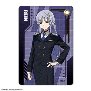 ���@���������J���Ȃ̂� EXCEEDS Gun Blaze Vengeance ���U�[�p�X�P�[�X �f�U�C��05(���_���C��)�i�Ĕ́j[���C�Z���X�G�[�W�F���g]�s12���\��t