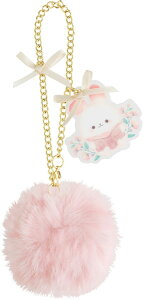 AB48601 �V���K�[�R�R���[ �wSugarcocomuu�fs Holiday�x �V���K�[�R�R���[�̂����ۃ`���[��[�T���G�b�N�X]�s�����ρE�݌ɕi�t