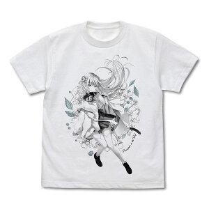 anemoi �ґq���� T�V���c/WHITE-L[�R�X�p]�s11���\��t