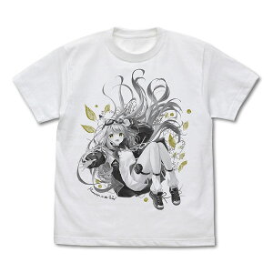 anemoi ���H���T T�V���c/WHITE-M[�R�X�p]�s11���\��t