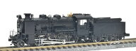 2013 国鉄 9600形蒸気機関車(北海道型)[TOMIX]【送料無料】《03月予約》
