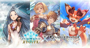 �y���T�zShadowverse EVOLVE �R���{�p�b�N �u�O�����u���[�t�@���^�W�[�v 12�p�b�N����BOX[�u�V���[�h]�s11���\��t