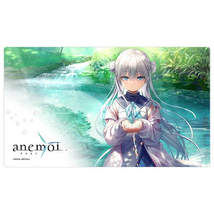[anemoi]���o�[�}�b�g(�ґq����/�C���[�W�r�W���A��)[�J�[�e����]�s11���\��t