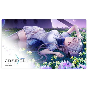 [anemoi]���o�[�}�b�g(�W��z��/�C���[�W�r�W���A��)[�J�[�e����]�s11���\��t