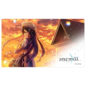 [anemoi]���o�[�}�b�g(����Z��/�C���[�W�r�W���A��)[�J�[�e����]�s11���\��t