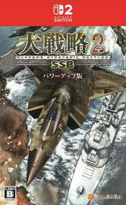 Nintendo Switch 2 ��헪SSB2�p���[�A�b�v��[�V�X�e���\�t�g�E�x�[�^]�y���������z�s11���\��t
