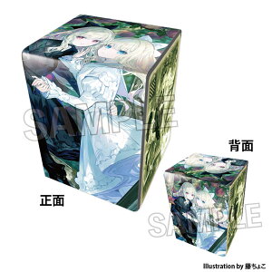 �H�擰�X�^�W�I�C���X�g���[�^�[�Z���N�V���� �C���X�g���琻�f�b�L�P�[�XNT �����傱 �G��̍��̃A���X[PROOF]�s11���\��t