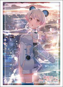 �u�V���[�h �X���[�u�R���N�V���� �n�C�O���[�h Vol.5267 BanG Dream�I ������݂�[�����Ձw�􌎗��x �p�b�N[�u�V���[�h]�s11���\��t