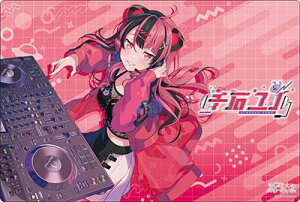 �u�V���[�h ���o�[�}�b�g�R���N�V���� V2 Vol.2174 BanG Dream�I ������݂�[�����Ձw��΃��m�x[�u�V���[�h]�s11���\��t