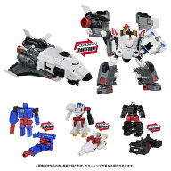 トランスフォーマー AOTP-46 ジェットファイヤー(アルマダユニバース)[タカラトミー]《02月予約》