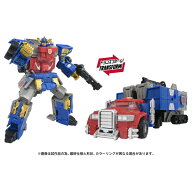 トランスフォーマー AOTP-47 オプティマスプライム(アルマダユニバース)[タカラトミー]《02月予約》