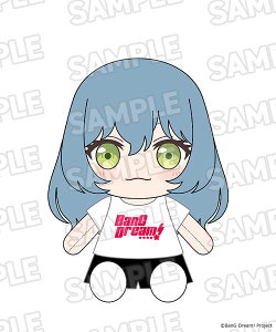 ���������ʂ������ BanG Dream�I RAISE A SUILEN ���b�N[�O�b�h�X�}�C���J���p�j�[]�s02���\��t