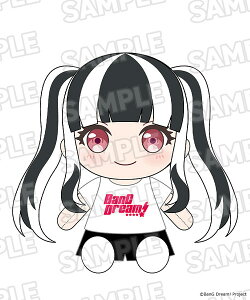 ���������ʂ������ BanG Dream�I RAISE A SUILEN �p���I[�O�b�h�X�}�C���J���p�j�[]�s02���\��t