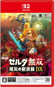 Nintendo Switch 2 �[���_���o ��Ђَ̖��^ DX[�R�[�G�[�e�N���Q�[���X]�y���������z�s02���\��t