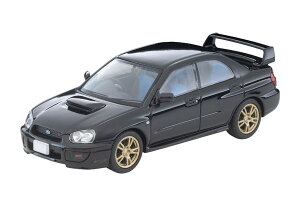 �g�~�J���~�e�b�h ���B���e�[�W LV-N336c �X�o�� �C���v���b�T WRX STi (��) 2003�N��[�g�~�[�e�b�N]�s03���\��t