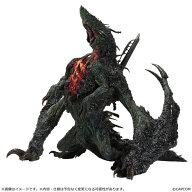 カプコンフィギュアビルダー クリエイターズモデルXL モンスターハンター 巨戟龍 ゴグマジオス[カプコン]…