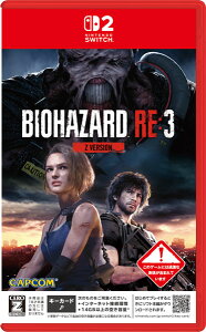 Nintendo Switch 2 �o�C�I�n�U�[�h RE�F3 Z�o�[�W����[�J�v�R��]�s01���\��t