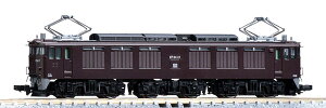 7118 JR EF64 0�`�d�C�@�֎�(37���@�E���F)[TOMIX]�s�����ρE�݌ɕi�t
