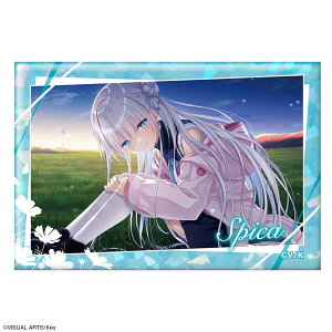 anemoi �z���O�����ʃo�b�W �f�U�C��01(�ґq����/A)[���C�Z���X�G�[�W�F���g]�s11���\��t