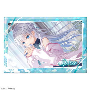 anemoi �z���O�����ʃo�b�W �f�U�C��02(�ґq����/B)[���C�Z���X�G�[�W�F���g]�s11���\��t