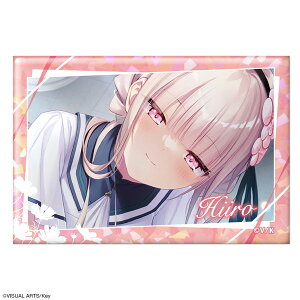 anemoi �z���O�����ʃo�b�W �f�U�C��09(�W��z��/C)[���C�Z���X�G�[�W�F���g]�s11���\��t