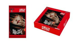 �y���T�z�q�P�O���C DIVINE CROSS �u�[�X�^�[�p�b�N 20�p�b�N����BOX[TCG]�s11���\��t
