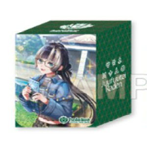 hololive OFFICIAL CARD GAME �I�t�B�V�����z���J�P�[�X vol.44�w��G������ł�x[�J�o�[]�s12���\��t