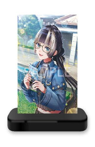 hololive OFFICIAL CARD GAME �I�t�B�V�����z���J�A�N�����J�[�h���[�_�[ vol.5 ��G������ł�