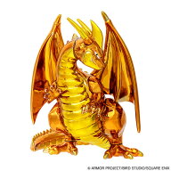 ドラゴンクエスト メタリックモンスターズギャラリー グレイトドラゴン（再販）[スクウェア・エニックス]…