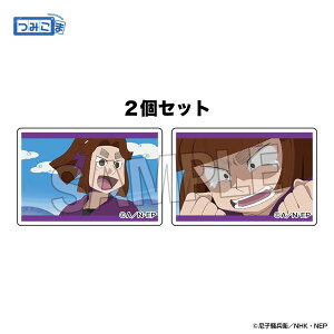 �E���ܗ����Y �݂��� 2��Z�b�g vol.4 4[PROOF]�s01���\��t