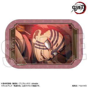 �A�j���u�S�ł̐n�v �������[�Y�X�N�G�A�ʃo�b�W Part2 ���|��A(�������ver.)[�x���n�E�X]�s12���\��t