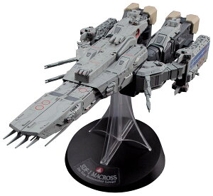 vǃ}NX EڂĂ܂ 1/4000 SDF-1 }NXvǊ́gŁh vfiĔ́j[nZK]sρE݌ɕit