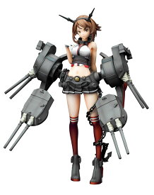 楽天市場 陸奥 艦これの通販