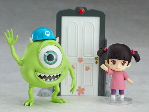 モンスターズ インク フィギュア おもちゃの人気商品 通販 価格比較 価格 Com