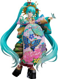 楽天市場 フィギュア キャラクター初音ミク コレクション ホビー の通販