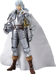 おもちゃ ベルセルク フィギュアの通販 価格比較 価格 Com