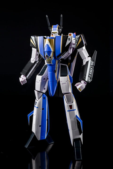楽天市場 超時空要塞マクロス 1 60 完全変形vf 1j マクロス35周年記念塗装機 再販 アルカディア 在庫切れ あみあみ 楽天市場店 楽天市場 超時空要塞マクロス 1 60 完全変形vf 1j マクロス35周年記念塗装機 再販 アルカディア 在庫切れ あみあみ 楽天市場店