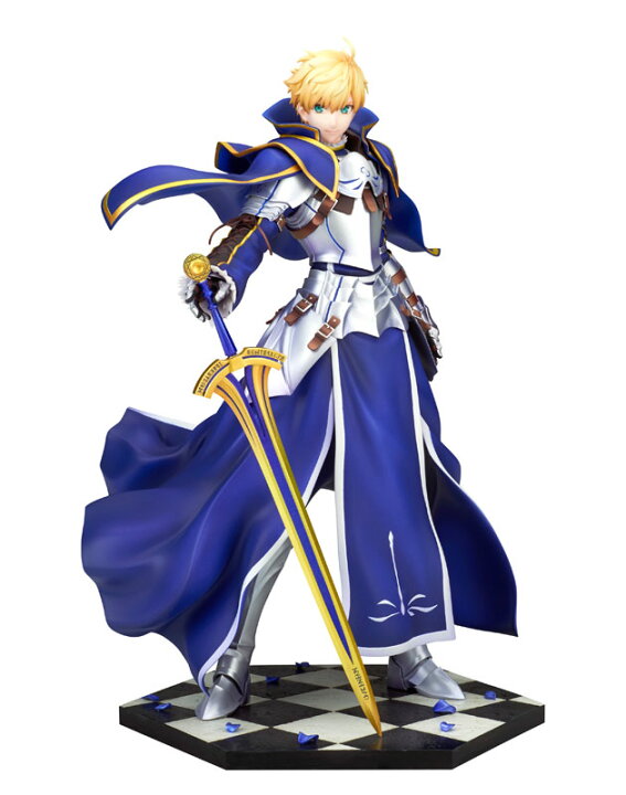 楽天市場】【限定販売】Fate/Grand Order セイバー/アーサー・ペン 